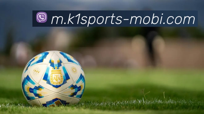 k1体育发展历程