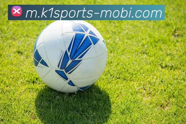 萨尔蒙成英格兰球队欧冠历史上第三位出场的U16球员年仅16岁103天