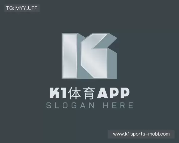 认识k1app下载